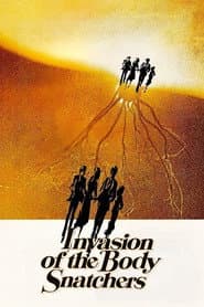 Invasión de los suplantacuerpos
