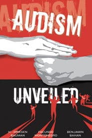 Audism Unveiled