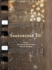 Swannanoan Silt