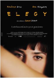 La elegida