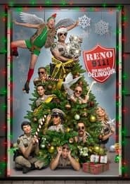 Reno 911: Qué bello es delinquir