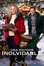 Una Navidad para recordar