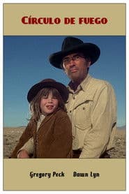 Su venganza era matar