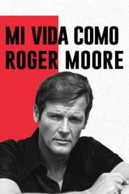 From Roger Moore with Love