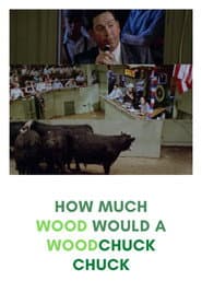 How Much Wood Would a Woodchuck Chuck: Beobachtungen zu einer neuen Sprache