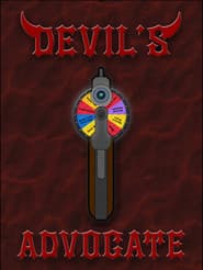 Devil's Advocate