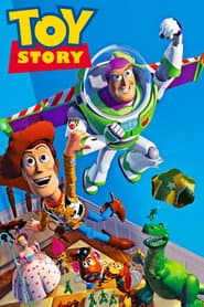Toy Story