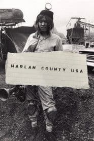 Harlan County U.S.A.