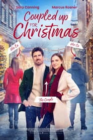 Parejas de navidad