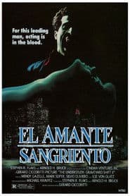 The Understudy: Graveyard Shift II