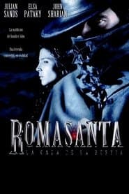 Romasanta