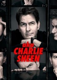 Nombre artístico: Charlie Sheen