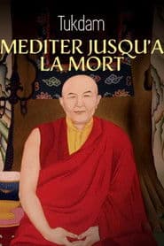 Tukdam: The Point Of Death