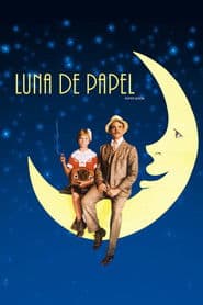 Luna de papel
