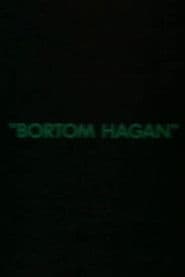 Bortom hagan