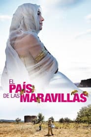 Le meraviglie