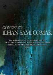 Gönderen: İlhan Sami Çomak
