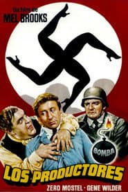 The Producers