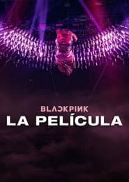 BLACKPINK: La película