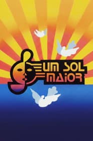 Um Sol Maior