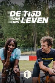 De tijd van ons leven