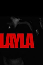 Layla