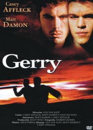 Gerry