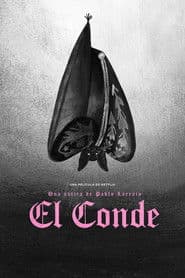 El conde