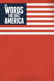 Las Palabras Que Construyeron a Estados Unidos