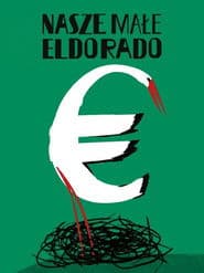 Nasze małe Eldorado