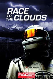 Race to the Clouds