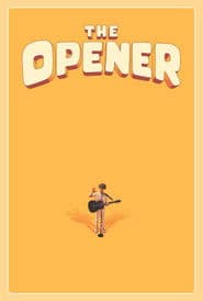 The Opener