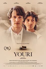 Youri