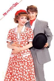 ミー＆マイガール