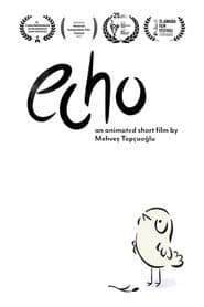 Echo