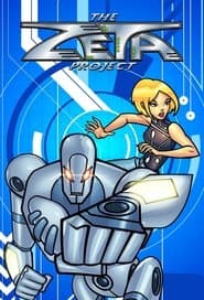 El Proyecto Zeta