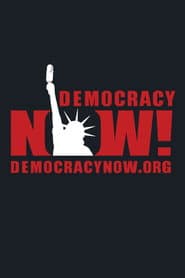 Democracy Now