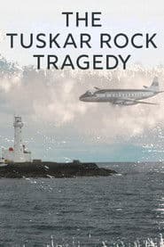 The Tuskar Rock Tragedy