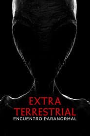 Extraterrestrial