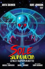 Sole Survivor