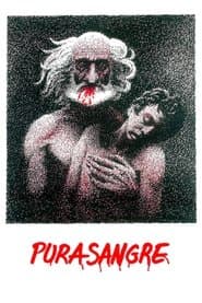 Pura sangre