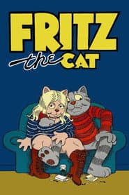 Fritz el Gato