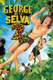 George de la Selva 2