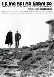 Lejos de los árboles