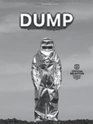 Dump