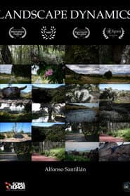 Landscape dynamics