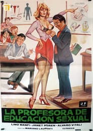 L'onorevole con l'amante sotto il letto