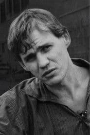 Författaren som hatade svenskan - En film om Antti Jalava