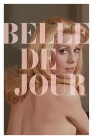 Belle de jour