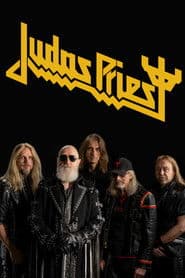 The Ballad of Judas Priest